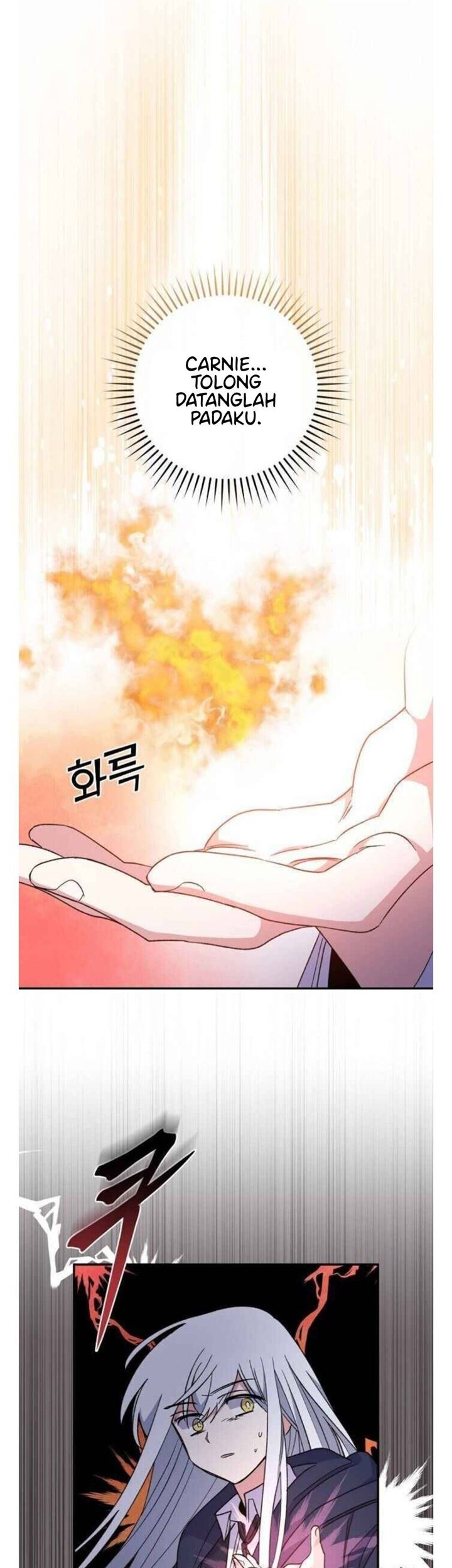 YIGRET Chapter 36 - halaman 60