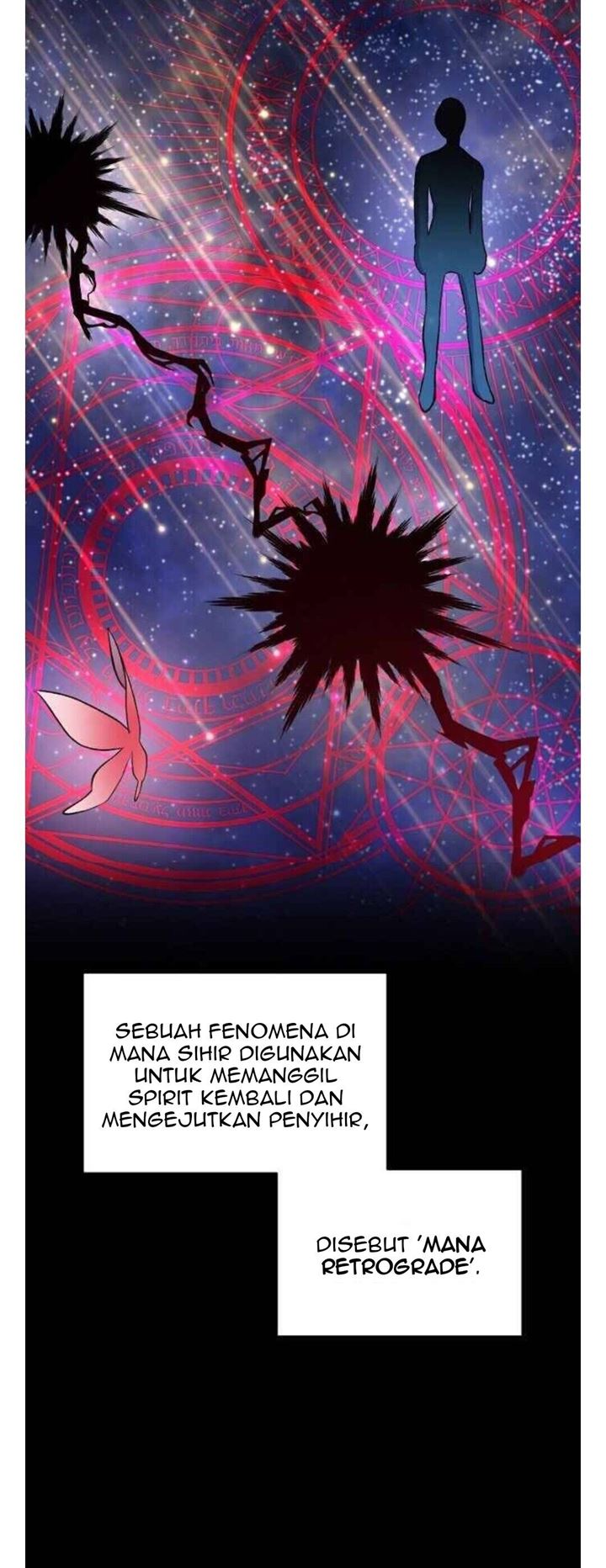 YIGRET Chapter 36 - halaman 64
