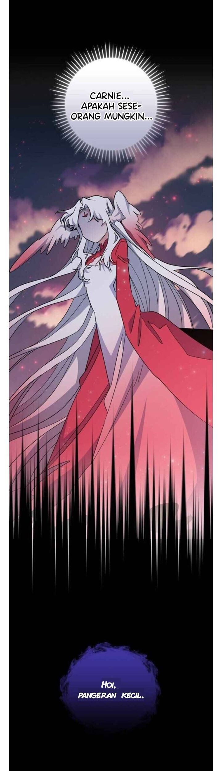 YIGRET Chapter 36 - halaman 65