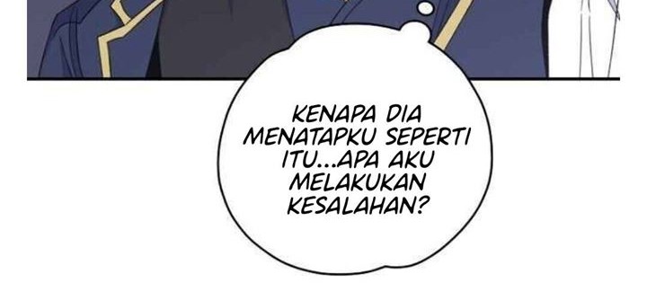 YIGRET Chapter 36 - halaman 8