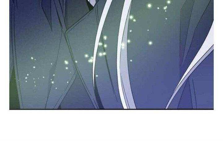YIGRET Chapter 37 - halaman 12