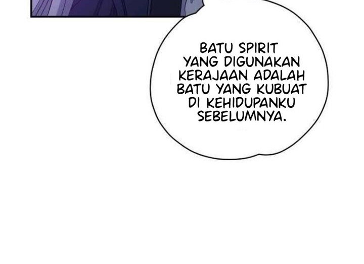 YIGRET Chapter 37 - halaman 17