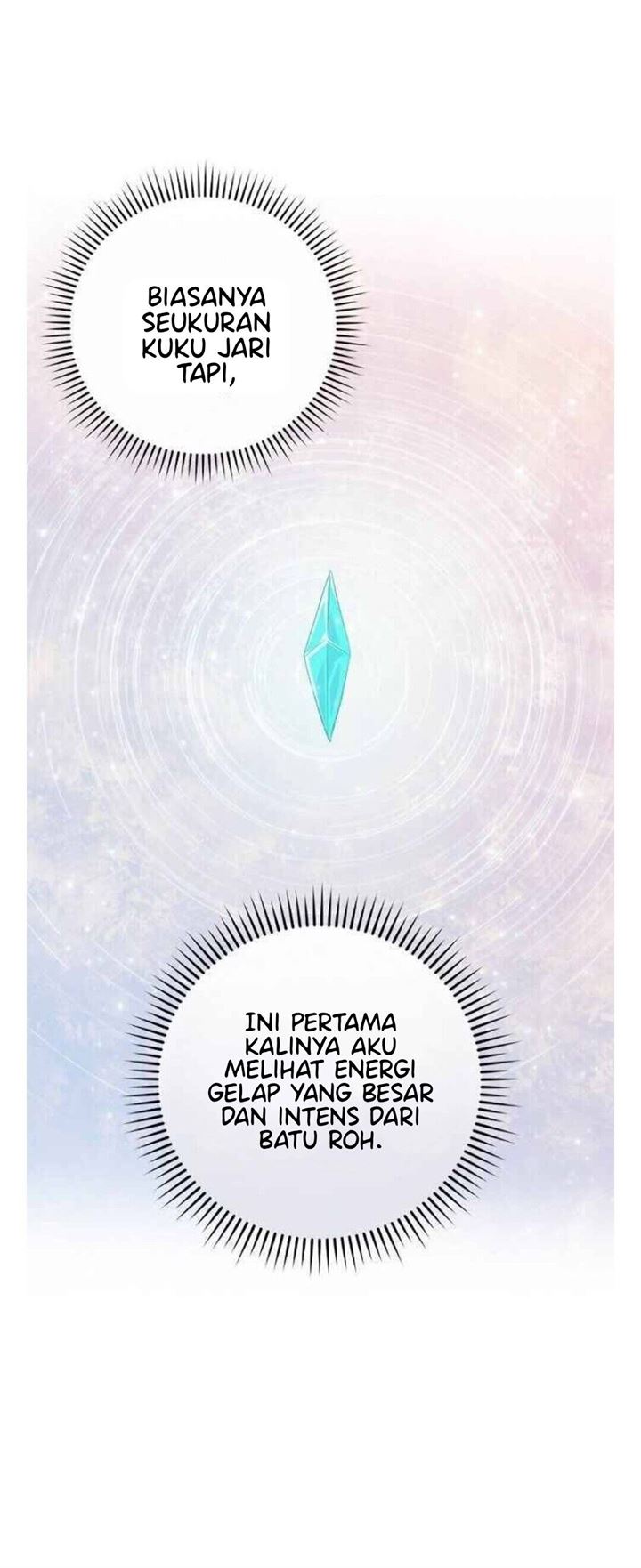 YIGRET Chapter 37 - halaman 18