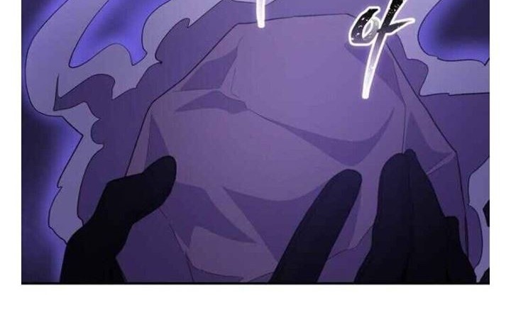 YIGRET Chapter 37 - halaman 20