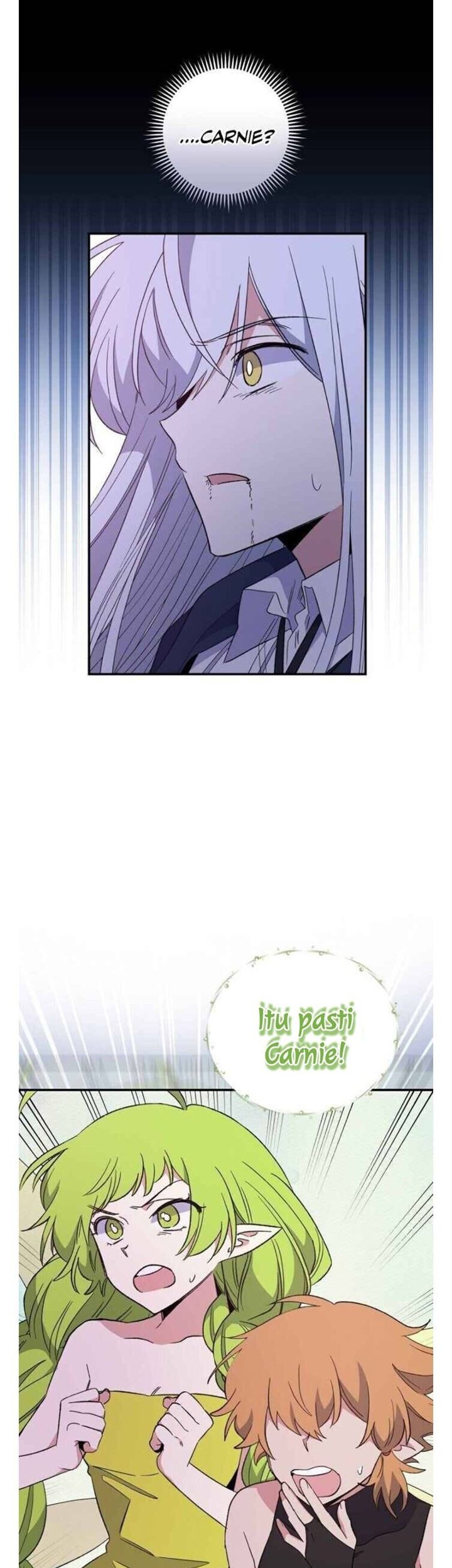 YIGRET Chapter 37 - halaman 24