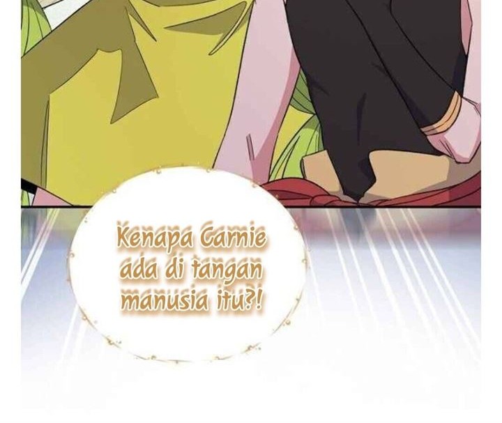 YIGRET Chapter 37 - halaman 25