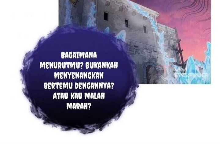 YIGRET Chapter 37 - halaman 27