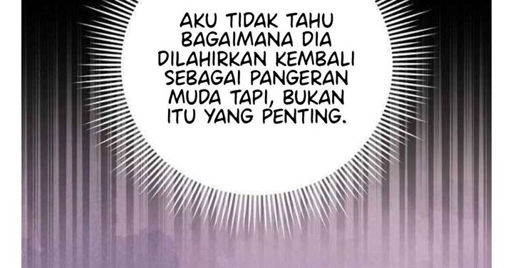 YIGRET Chapter 37 - halaman 39