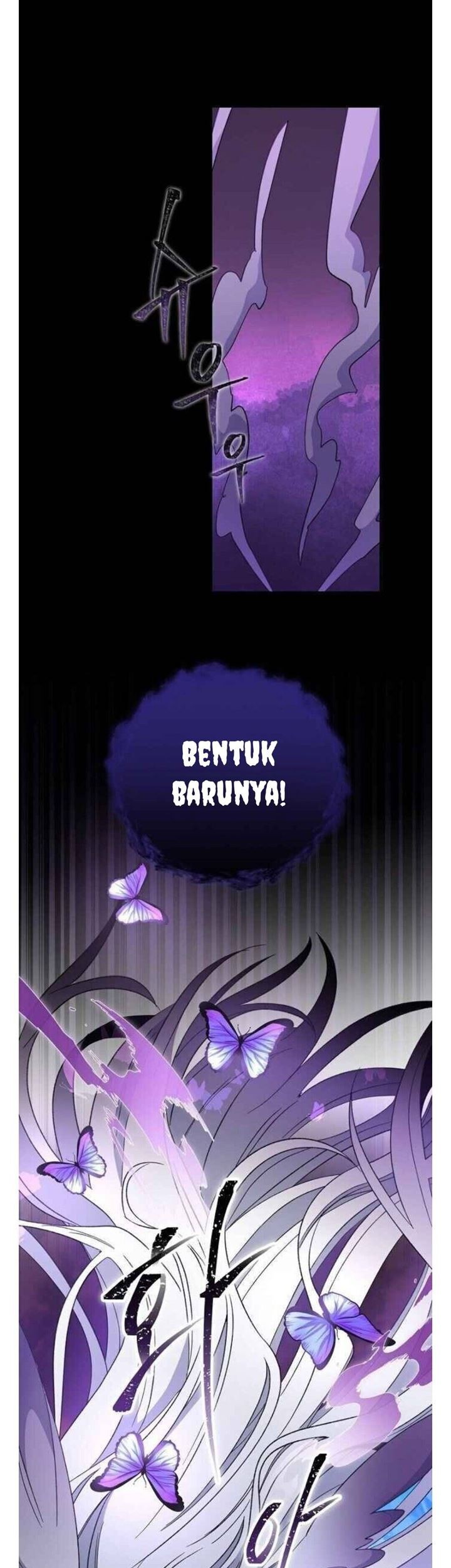 YIGRET Chapter 37 - halaman 42