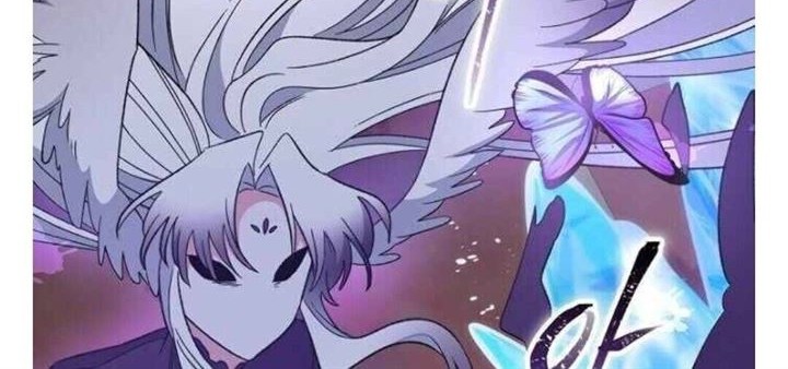 YIGRET Chapter 37 - halaman 43