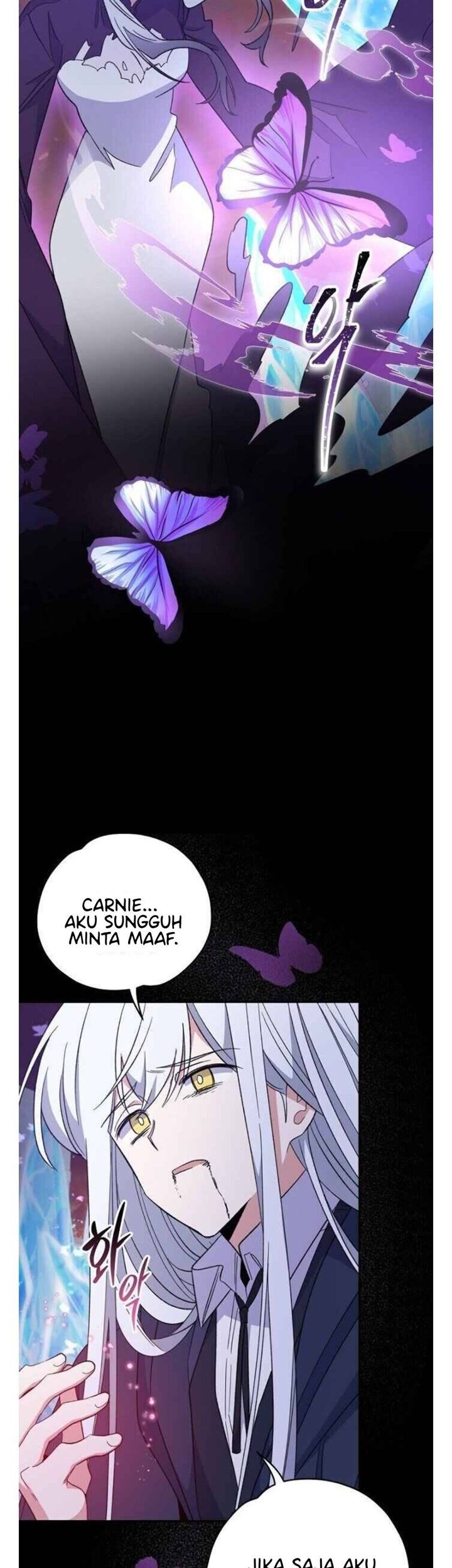 YIGRET Chapter 37 - halaman 44