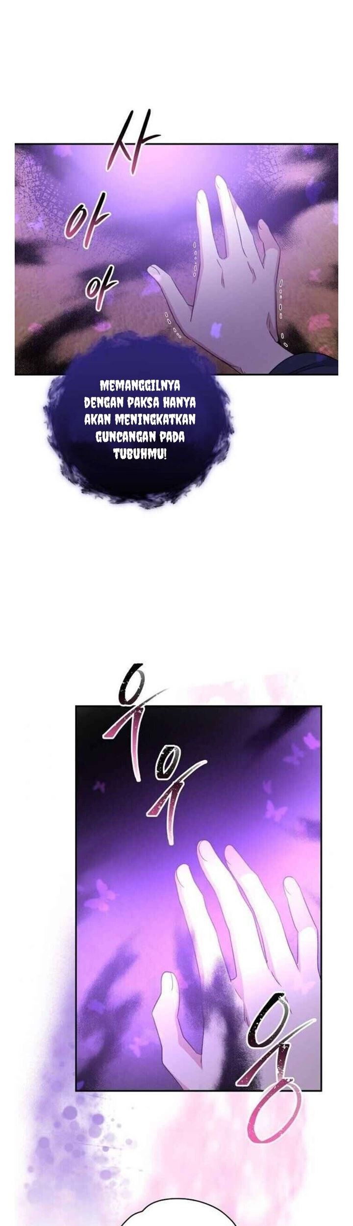 YIGRET Chapter 37 - halaman 48