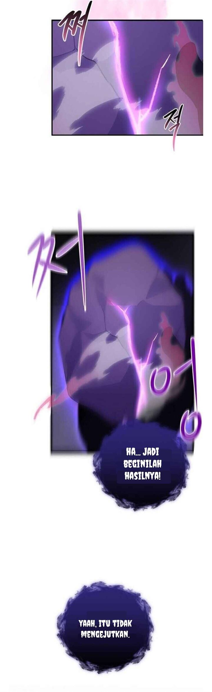 YIGRET Chapter 37 - halaman 51