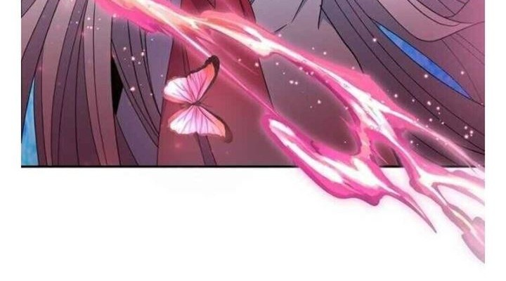 YIGRET Chapter 37 - halaman 54