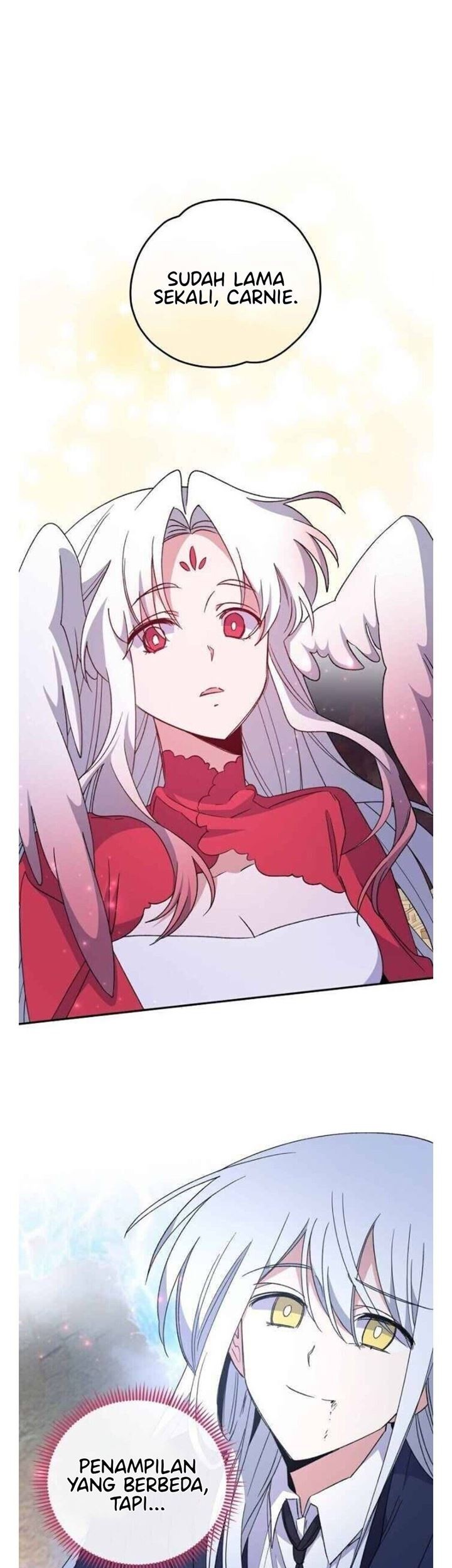 YIGRET Chapter 37 - halaman 55