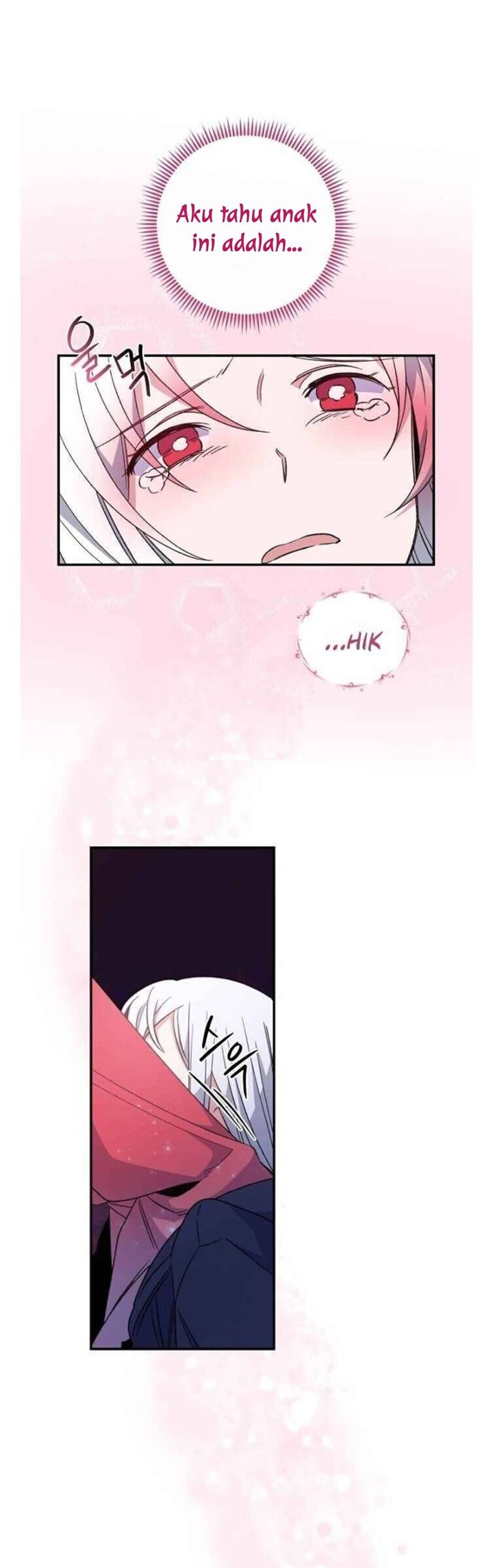 YIGRET Chapter 37 - halaman 57