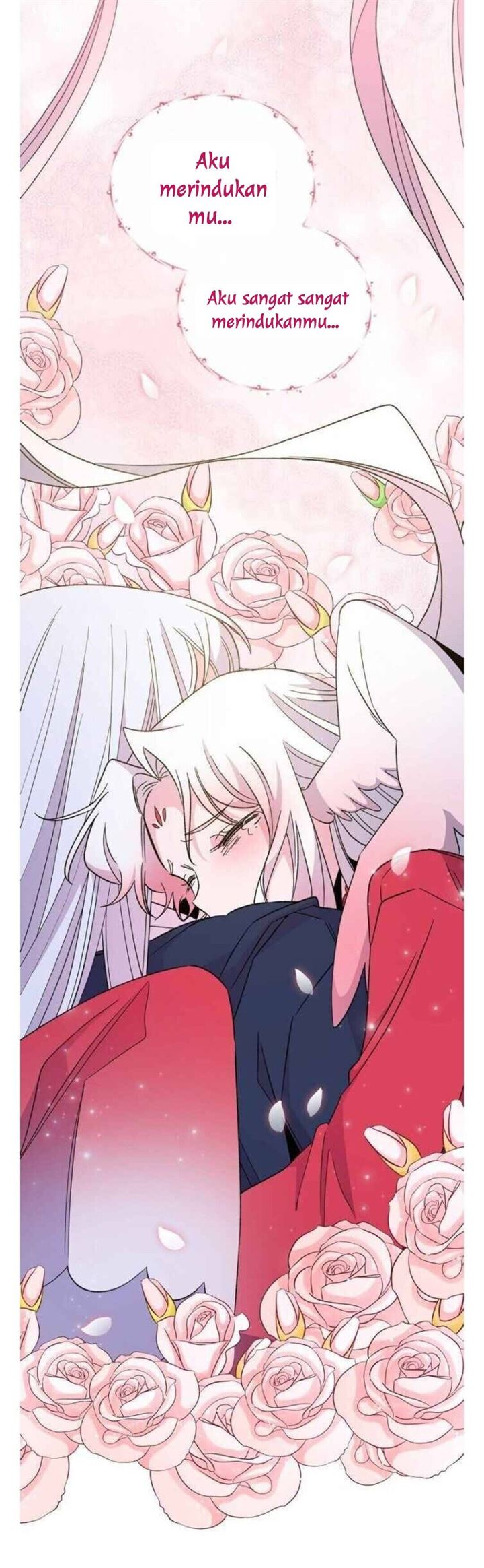 YIGRET Chapter 37 - halaman 59