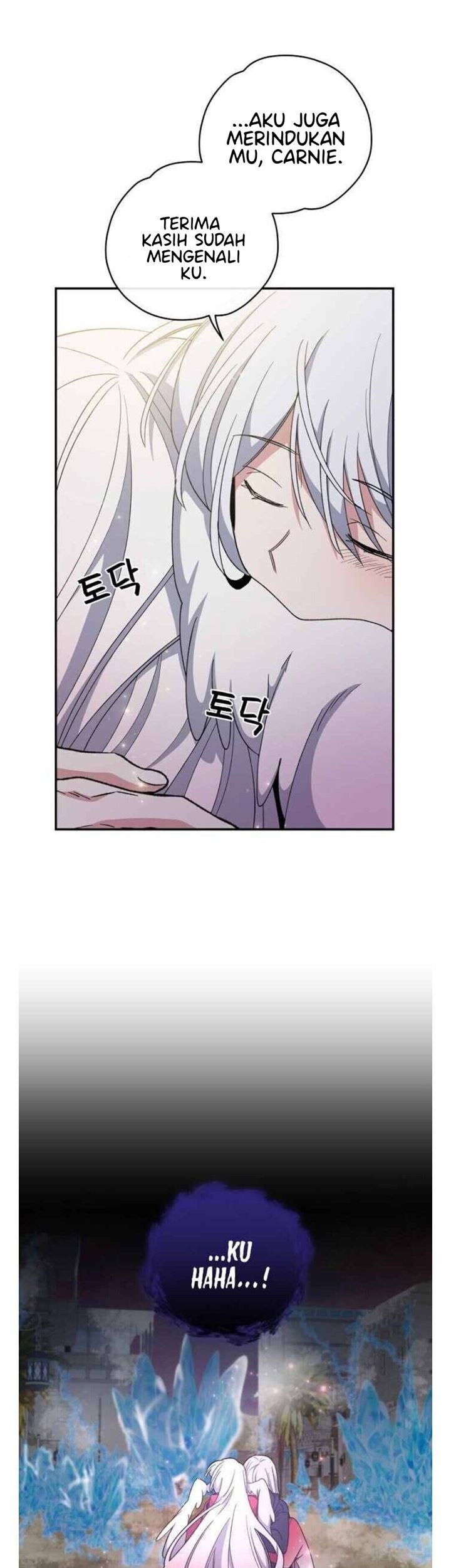 YIGRET Chapter 37 - halaman 60