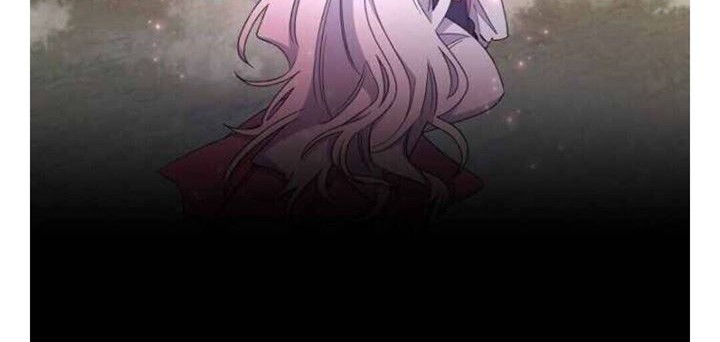 YIGRET Chapter 37 - halaman 61