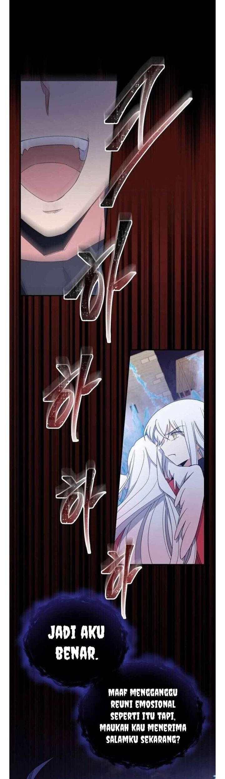 YIGRET Chapter 37 - halaman 62