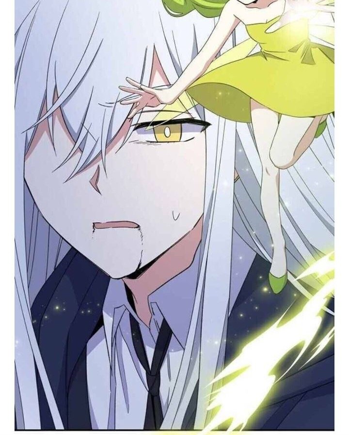 YIGRET Chapter 37 - halaman 7