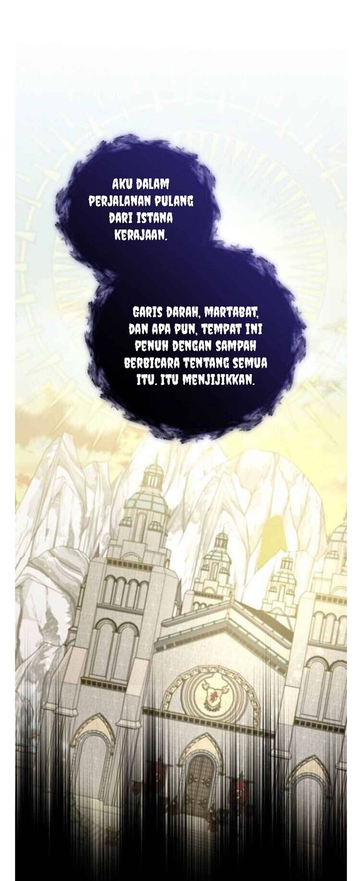 YIGRET Chapter 37 - halaman 9