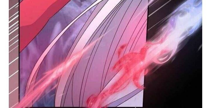 YIGRET Chapter 38 - halaman 23