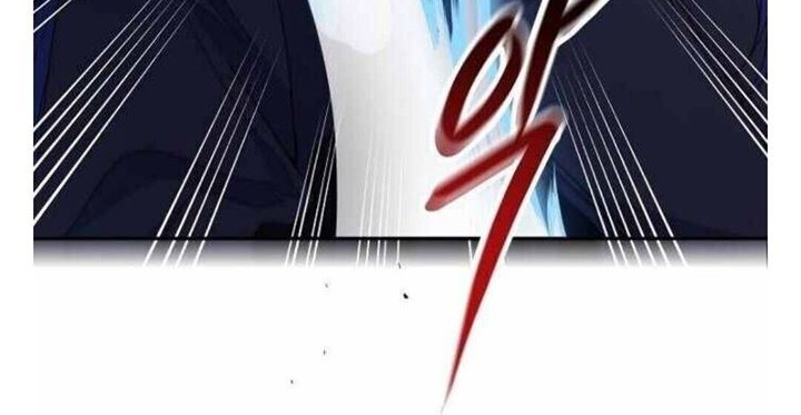 YIGRET Chapter 38 - halaman 26