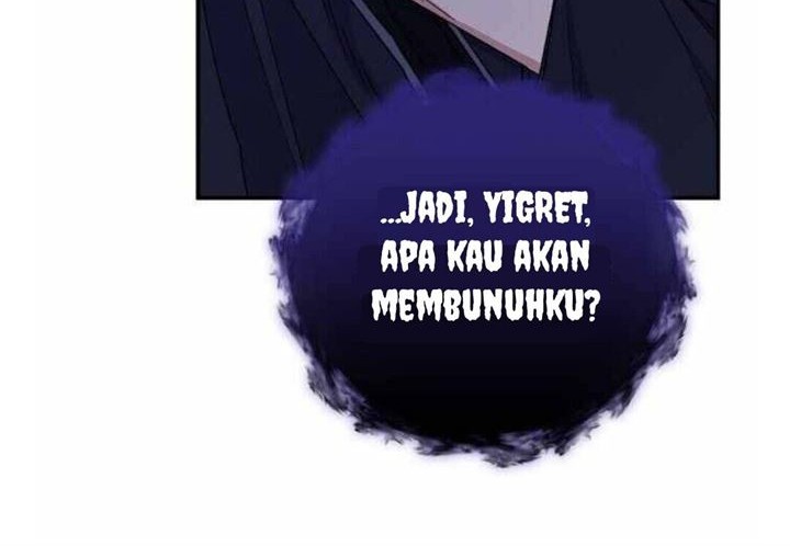 YIGRET Chapter 38 - halaman 28