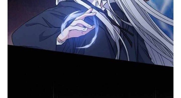 YIGRET Chapter 38 - halaman 34