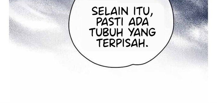 YIGRET Chapter 38 - halaman 36