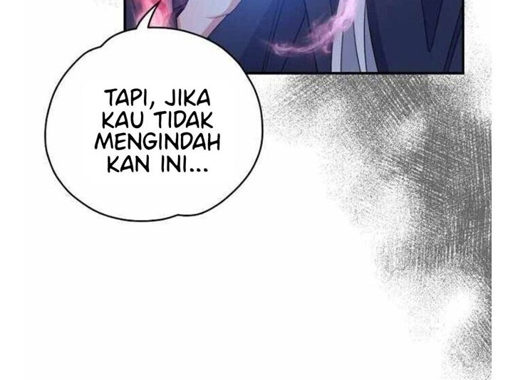 YIGRET Chapter 38 - halaman 38