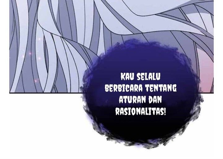 YIGRET Chapter 38 - halaman 4