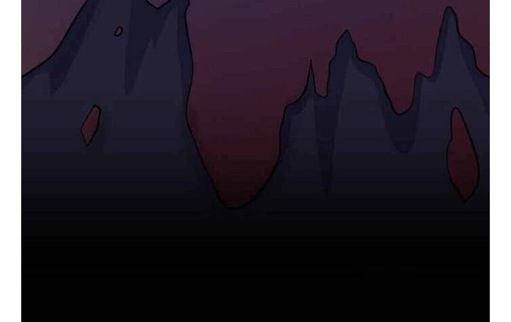 YIGRET Chapter 38 - halaman 42
