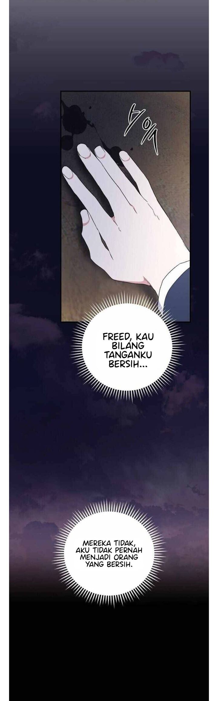 YIGRET Chapter 38 - halaman 44
