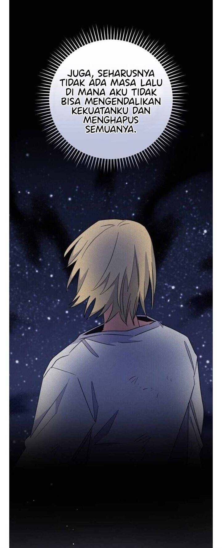 YIGRET Chapter 38 - halaman 47