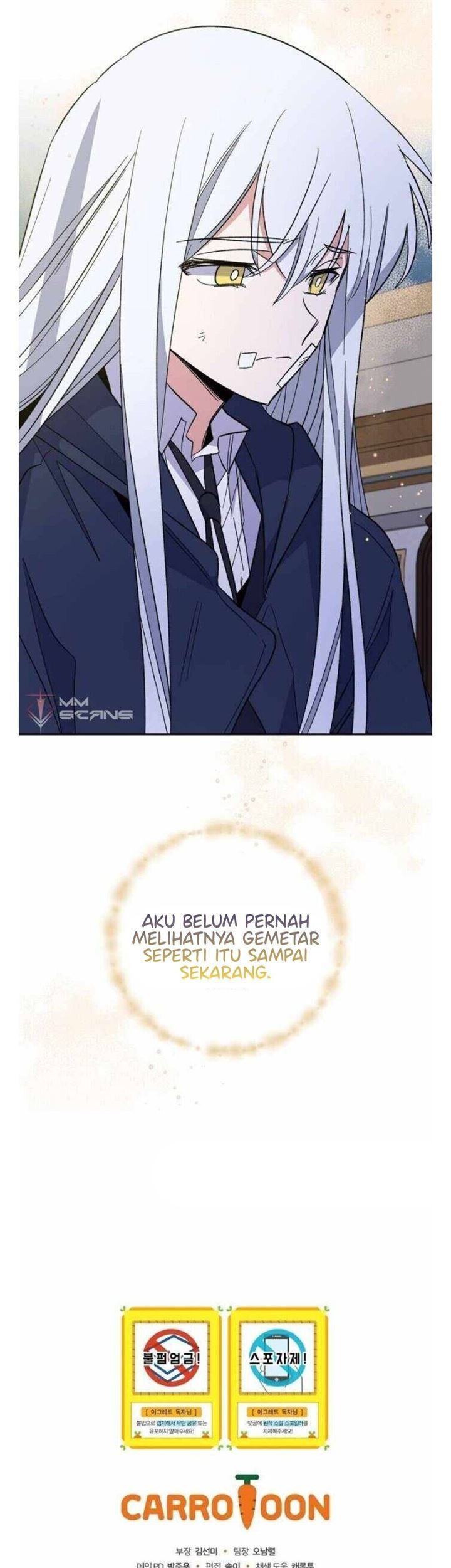 YIGRET Chapter 38 - halaman 59