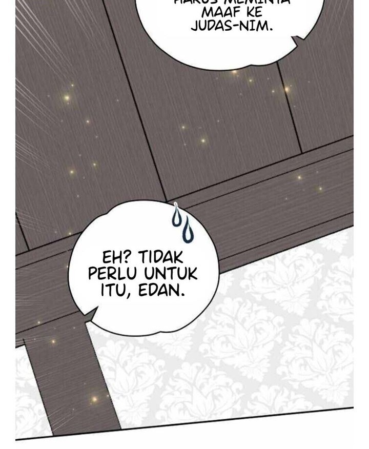 YIGRET Chapter 39 - halaman 11