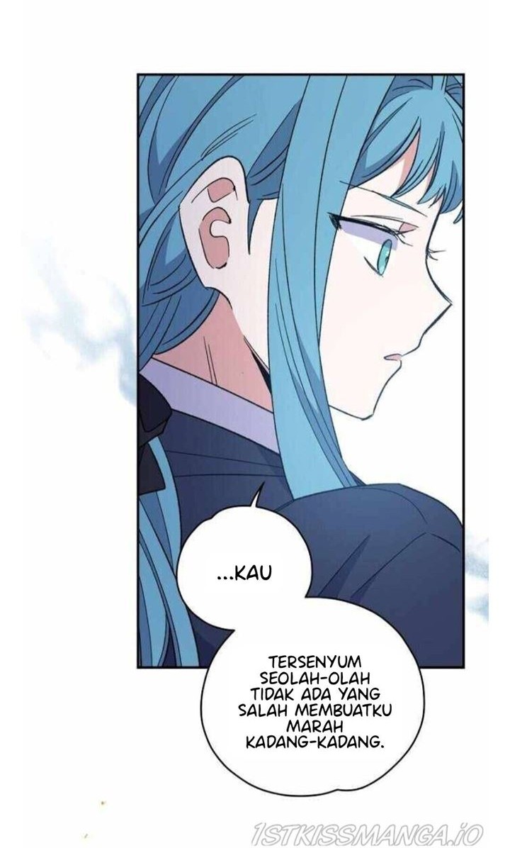 YIGRET Chapter 39 - halaman 15