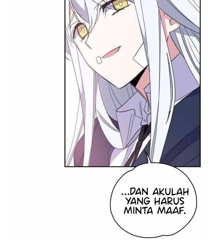 YIGRET Chapter 39 - halaman 20