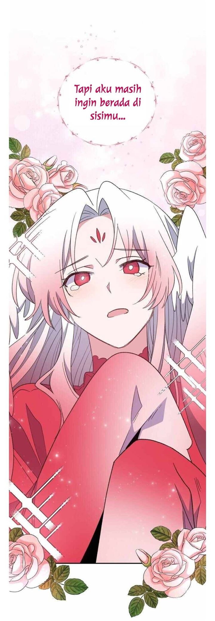 YIGRET Chapter 39 - halaman 25