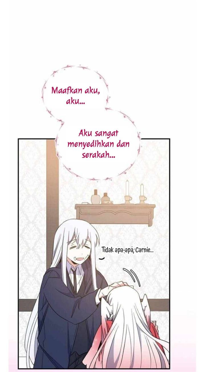 YIGRET Chapter 39 - halaman 26