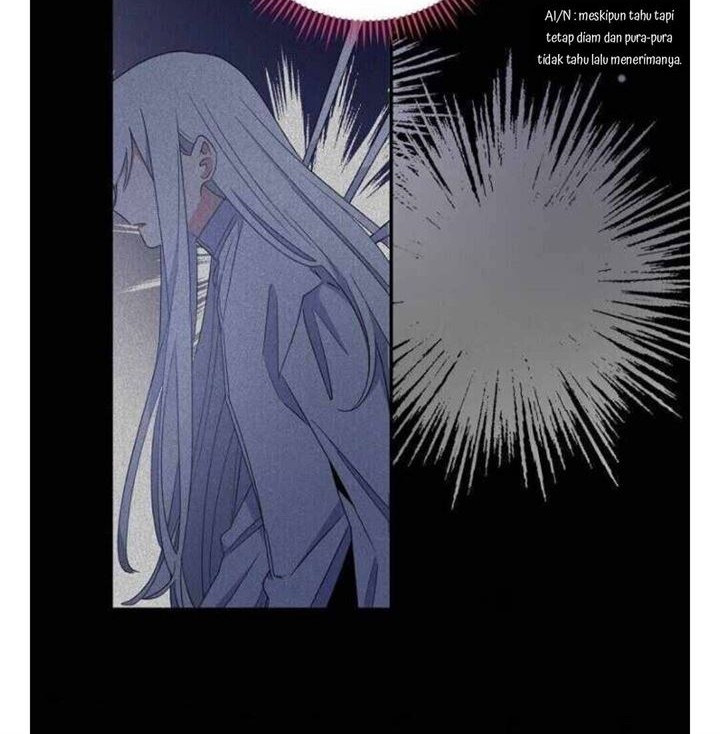 YIGRET Chapter 39 - halaman 28