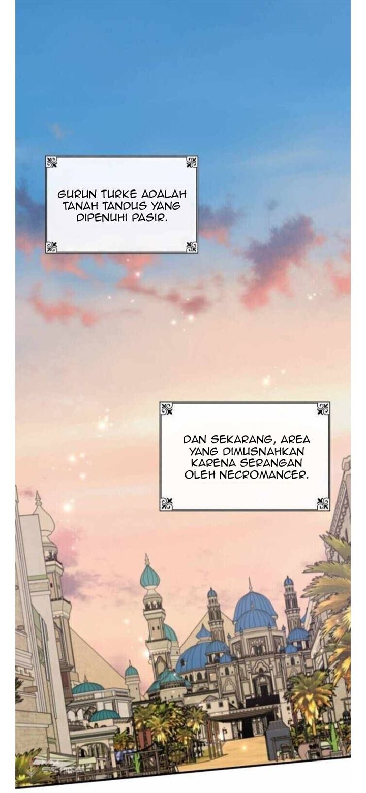 YIGRET Chapter 39 - halaman 3