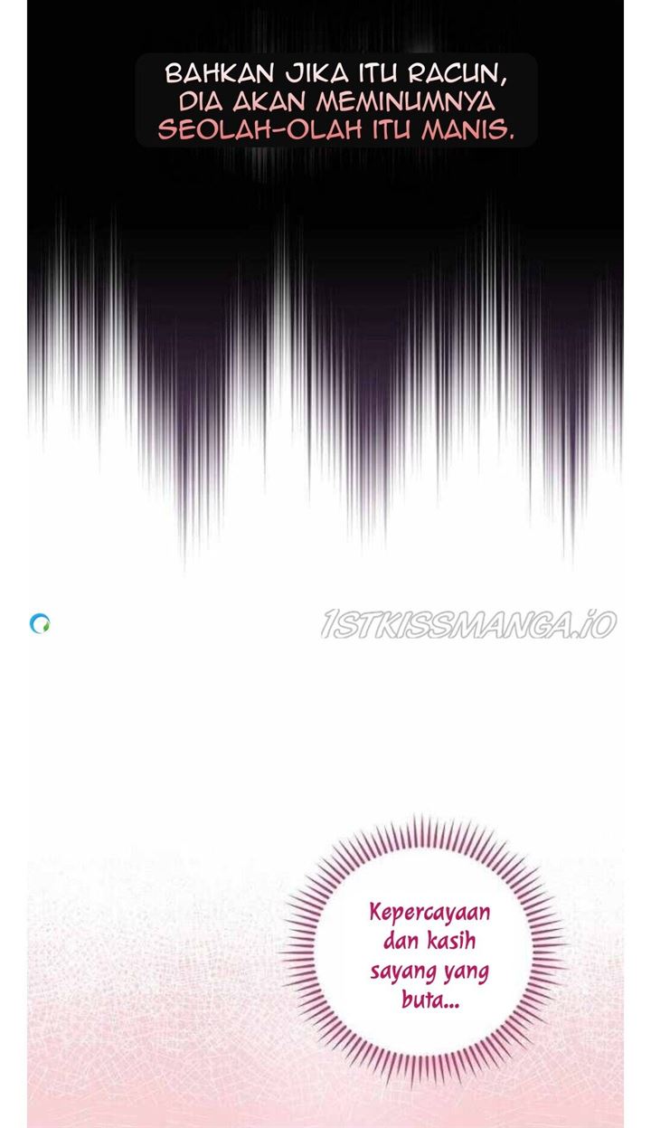 YIGRET Chapter 39 - halaman 30