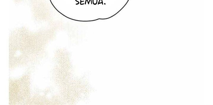 YIGRET Chapter 39 - halaman 32