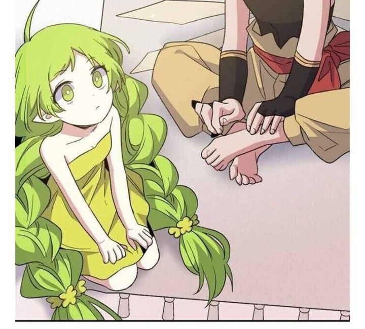 YIGRET Chapter 39 - halaman 36