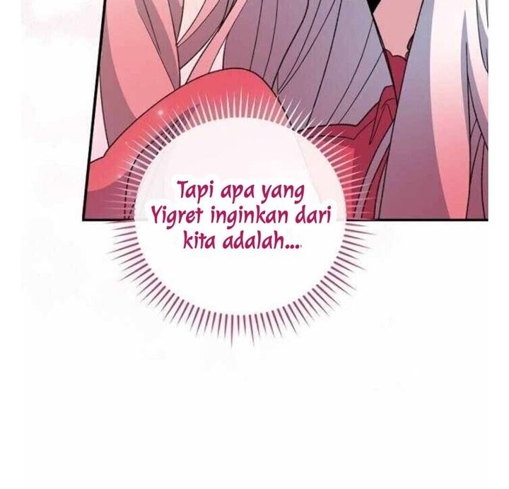 YIGRET Chapter 39 - halaman 38