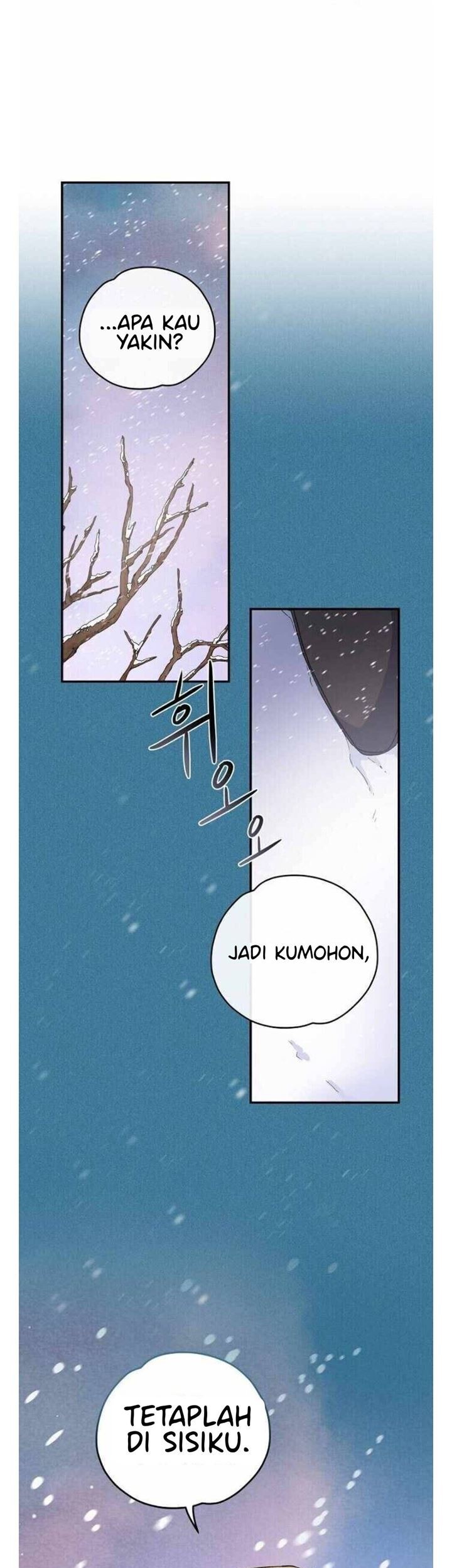 YIGRET Chapter 39 - halaman 39