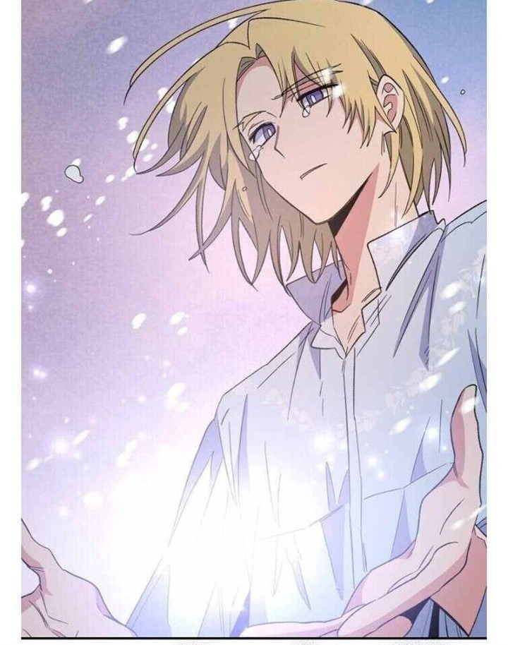 YIGRET Chapter 39 - halaman 40